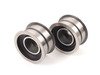 ES#8150 - 077198481 - ECS Tuning Timing Belt Kit - Ultimate Plus - The ultimate 19 piece kit for preventative maintenance! - Assembled By ECS - Audi
