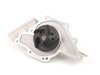 ES#8150 - 077198481 - ECS Tuning Timing Belt Kit - Ultimate Plus - The ultimate 19 piece kit for preventative maintenance! - Assembled By ECS - Audi