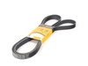 ES#8150 - 077198481 - ECS Tuning Timing Belt Kit - Ultimate Plus - The ultimate 19 piece kit for preventative maintenance! - Assembled By ECS - Audi