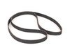 ES#8150 - 077198481 - ECS Tuning Timing Belt Kit - Ultimate Plus - The ultimate 19 piece kit for preventative maintenance! - Assembled By ECS - Audi