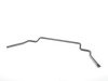 ES#2649766 - 52000 - Performance Front & Rear Sway Bar Set - Corner confidently and get body roll under control! Featuring 22mm front and 19mm rear sway bars. - Suspension Techniques - BMW