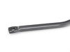 ES#2649766 - 52000 - Performance Front & Rear Sway Bar Set - Corner confidently and get body roll under control! Featuring 22mm front and 19mm rear sway bars. - Suspension Techniques - BMW