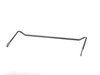 ES#2649766 - 52000 - Performance Front & Rear Sway Bar Set - Corner confidently and get body roll under control! Featuring 22mm front and 19mm rear sway bars. - Suspension Techniques - BMW