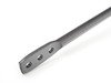 ES#2649766 - 52000 - Performance Front & Rear Sway Bar Set - Corner confidently and get body roll under control! Featuring 22mm front and 19mm rear sway bars. - Suspension Techniques - BMW