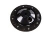 ES#250223 - ZVW332002 - Clutch Kit - 200mm includes pressure plate and disc - Sachs - Volkswagen