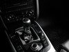 ES#2842154 - 004113ECS01A - Adjustable Short Throw Shifter - Find your perfect setting with 4 steps of throw reduction - ECS - Audi