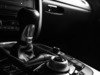 ES#2842154 - 004113ECS01A - Adjustable Short Throw Shifter - Find your perfect setting with 4 steps of throw reduction - ECS - Audi