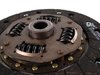 ES#250223 - ZVW332002 - Clutch Kit - 200mm includes pressure plate and disc - Sachs - Volkswagen