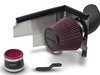 ES#2826038 - 65.02.66 - P-Flo Air Intake Kit - Black - Give your car Unrestricted air flow - Neuspeed - Audi Volkswagen