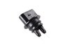 ES#257162 - 7M0919376 - Washer Fluid Level Sensor - Located on the washer reservoir - Genuine Volkswagen Audi - Audi Volkswagen