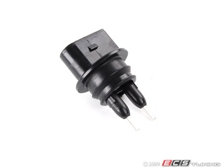 ES#257162 - 7M0919376 - Washer Fluid Level Sensor - Located on the washer reservoir - Genuine Volkswagen Audi - Audi Volkswagen