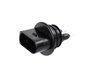 ES#257162 - 7M0919376 - Washer Fluid Level Sensor - Located on the washer reservoir - Genuine Volkswagen Audi - Audi Volkswagen