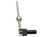 ES#2826120 - 66.02.35 - Short throw Shifter - (NO LONGER AVAILABLE) - Reduce shift throw by 35% - Neuspeed - 