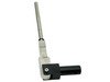 ES#2826122 - 66.02.37 - Short Throw Shifter - (NO LONGER AVAILABLE) - Reduce shift throw by 35% - Neuspeed - 