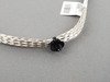 ES#30287 - 12423420477 - Ground strap - used to create a ground for your starter - Genuine BMW - BMW