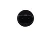 ES#257162 - 7M0919376 - Washer Fluid Level Sensor - Located on the washer reservoir - Genuine Volkswagen Audi - Audi Volkswagen