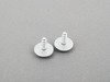 ES#77060 - 51130439097 - RETAINING ELEMENTS - Genuine BMW - BMW