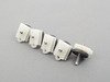 ES#77060 - 51130439097 - RETAINING ELEMENTS - Genuine BMW - BMW