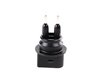 ES#257162 - 7M0919376 - Washer Fluid Level Sensor - Located on the washer reservoir - Genuine Volkswagen Audi - Audi Volkswagen