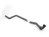 ES#1642560 - 1164904119 - Front Exhaust Pipe - Left Side - Genuine Mercedes Benz - Mercedes Benz