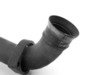 ES#1642560 - 1164904119 - Front Exhaust Pipe - Left Side - Genuine Mercedes Benz - Mercedes Benz