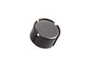 ES#250223 - ZVW332002 - Clutch Kit - 200mm includes pressure plate and disc - Sachs - Volkswagen