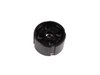 ES#250223 - ZVW332002 - Clutch Kit - 200mm includes pressure plate and disc - Sachs - Volkswagen