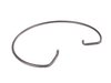 ES#250223 - ZVW332002 - Clutch Kit - 200mm includes pressure plate and disc - Sachs - Volkswagen