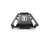ES#2763705 - 005941SCH01A - 40" Padded Creeper With Adjustable Headrest - Get off the ground and move around with our high quality 6 wheel creeper. - Schwaben - Audi BMW Volkswagen Mercedes Benz MINI Porsche