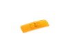 ES#403269 - 5N0945119A - Side marker light - left - Amber lens for proper indication - Genuine Volkswagen Audi - Volkswagen