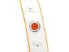 ES#403269 - 5N0945119A - Side marker light - left - Amber lens for proper indication - Genuine Volkswagen Audi - Volkswagen