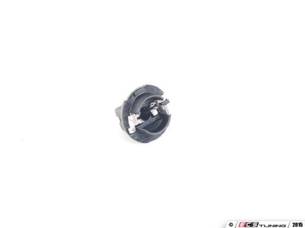 Genuine Mercedes Benz - 0005454619 - SOCKET