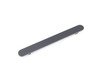 ES#150445 - 52207142264 - COVER - Genuine BMW - BMW