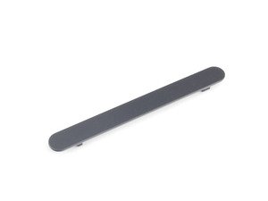 ES#150445 - 52207142264 - COVER - Genuine BMW - BMW