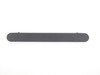 ES#150445 - 52207142264 - COVER - Genuine BMW - BMW