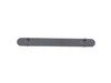 ES#150445 - 52207142264 - COVER - Genuine BMW - BMW