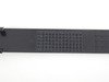 ES#150445 - 52207142264 - COVER - Genuine BMW - BMW