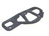 ES#174439 - 63216916503 - GASKET - Genuine BMW - BMW