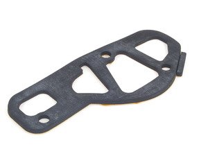 ES#174439 - 63216916503 - GASKET - Genuine BMW - BMW