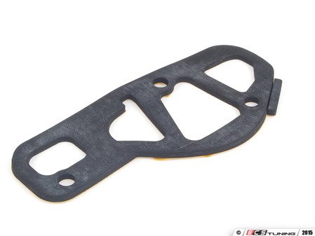 ES#174439 - 63216916503 - GASKET - Genuine BMW - BMW