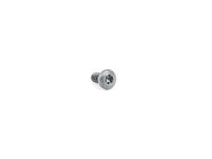 ES#157278 - 54128132360 - BOLT - Genuine BMW - BMW