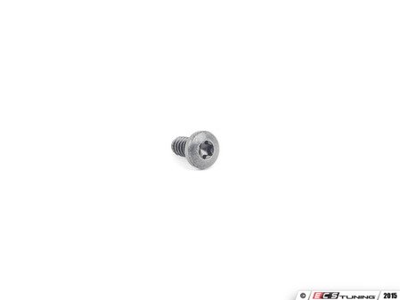 ES#157278 - 54128132360 - BOLT - Genuine BMW - BMW