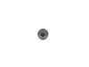 ES#157278 - 54128132360 - BOLT - Genuine BMW - BMW