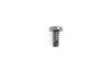 ES#157278 - 54128132360 - BOLT - Genuine BMW - BMW