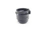 ES#375868 - 4D0133335 - coolant sealing cap - Used to seal the Heatercore supply from the coolant flange - Genuine Volkswagen Audi - Audi