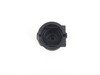 ES#375868 - 4D0133335 - coolant sealing cap - Used to seal the Heatercore supply from the coolant flange - Genuine Volkswagen Audi - Audi