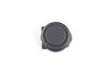 ES#375868 - 4D0133335 - coolant sealing cap - Used to seal the Heatercore supply from the coolant flange - Genuine Volkswagen Audi - Audi
