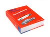 ES#11366 - B305 - BMW E46 3 Series (1999-2005) Service Manual - A comprehensive must-have for any do-it-yourselfer! Includes 1424 pages of maintenance, service, and repair information. - Bentley - BMW