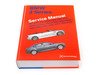 ES#11366 - B305 - BMW E46 3 Series (1999-2005) Service Manual - A comprehensive must-have for any do-it-yourselfer! Includes 1424 pages of maintenance, service, and repair information. - Bentley - BMW