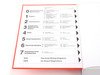 ES#11366 - B305 - BMW E46 3 Series (1999-2005) Service Manual - A comprehensive must-have for any do-it-yourselfer! Includes 1424 pages of maintenance, service, and repair information. - Bentley - BMW